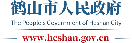 皇家国际-皇家国际官网
 皇家国际-皇家国际官网