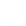 皇家国际 皇家国际
