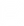 政务动态 政务动态