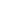 政务公开 政务公开