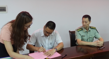 已处理1561368139386157.jpg 已处理1561368139386157.jpg