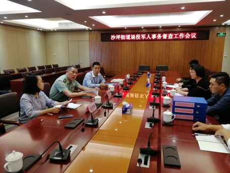 已处理1561368636560c2b3097c065f65a8c112190e7d63769.jpg 已处理1561368636560c2b3097c065f65a8c112190e7d63769.jpg