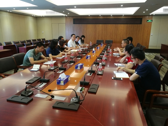 已处理15272128635090031.jpg 已处理15272128635090031.jpg