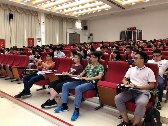 已处理1537414273246QQ图片20180919150150_副本.jpg 已处理1537414273246QQ图片20180919150150_副本.jpg