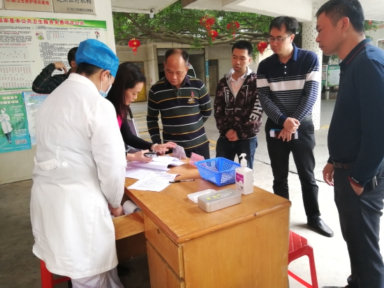 已处理1579919455878198056b37e5914e96ddeadc2b29a50b.jpg