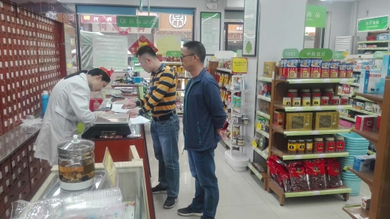 已处理15799224286359acd0642f9bae46a8478561782d24ea.jpg
