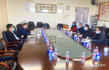已处理1580436731102640.webp.jpg