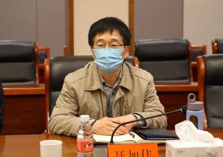 已处理1580437440965640.webp (2).jpg