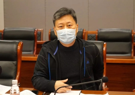 已处理1580437440966640.webp (1).jpg