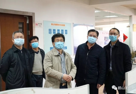 已处理1580439370586640.webp (2).jpg