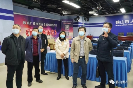 已处理1580439370586640.webp.jpg