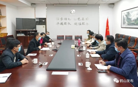 已处理1580439370587640.webp (3).jpg