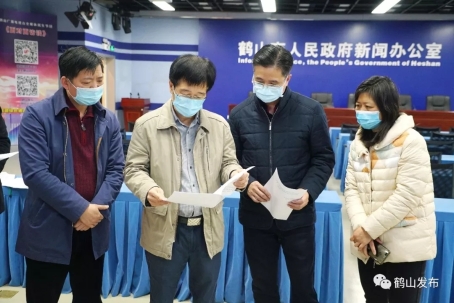 已处理1580439370586640.webp (1).jpg