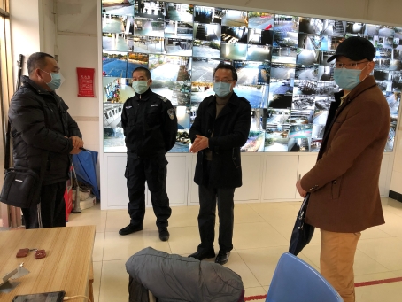 已处理15807880635471.jpg
