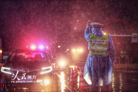 已处理1580870442208MAIN202002041623000350633006531.jpg