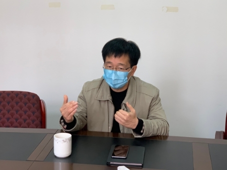 已处理15808899163912.jpg