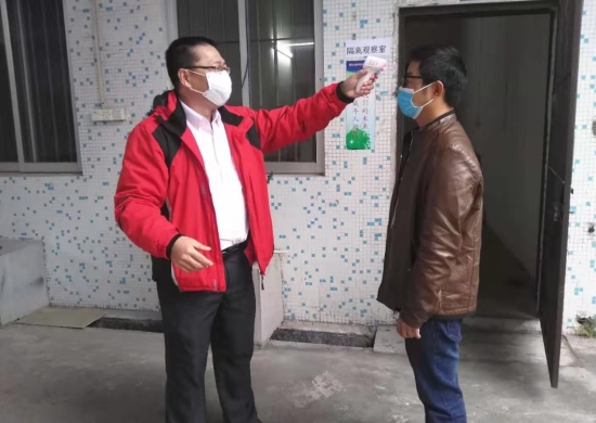 已处理15809794492242.jpg
