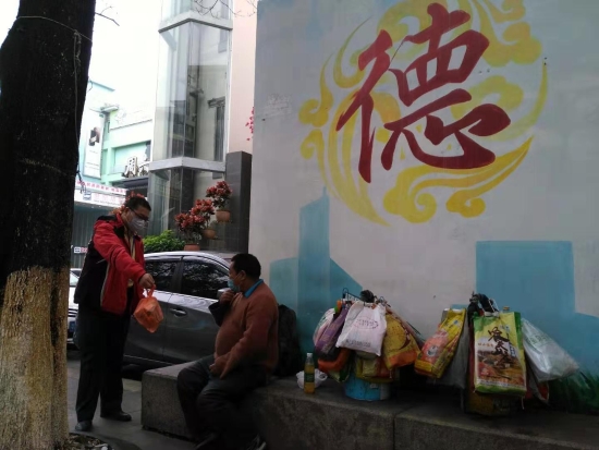 已处理15809794492254.jpg