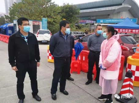 已处理15811329015352.jpg