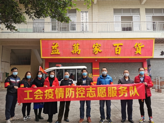 已处理15811508227572.jpg