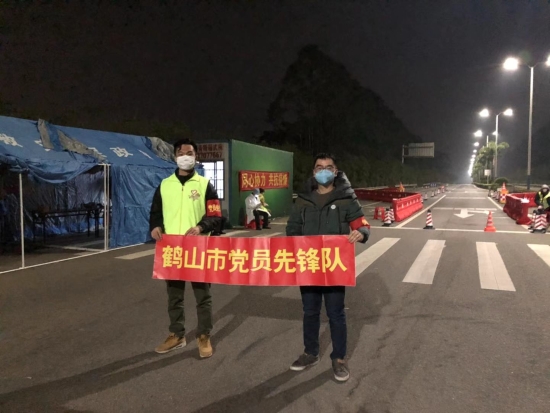 已处理15811508227586.jpg