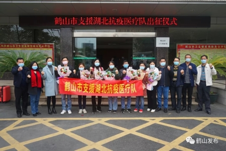 已处理1581300751424640.webp (2).jpg