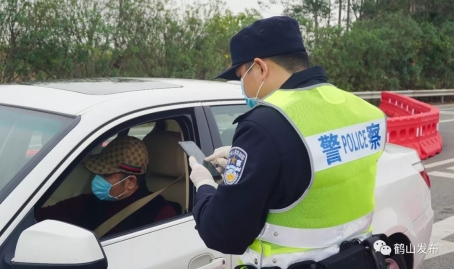 已处理1581303019928640.webp (1).jpg