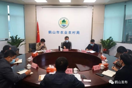 已处理1581558100174640.webp.jpg