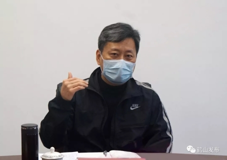 已处理1581558100183640.webp (1).jpg