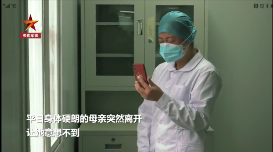 已处理158218590413322 2.png