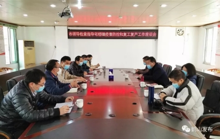 已处理1582254488058640.webp (5).jpg