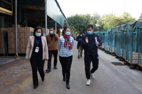 已处理1582279717720640.webp (2).jpg