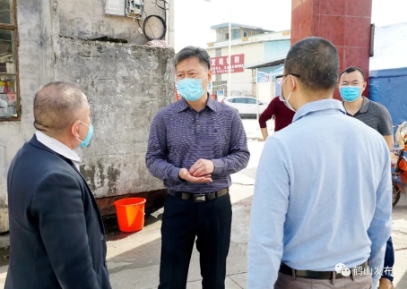已处理1582766771887640.webp (2).jpg