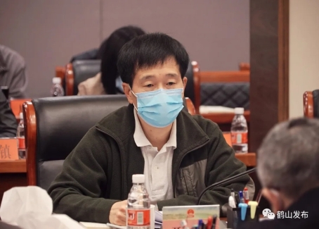 已处理1583738758203640.webp (1).jpg