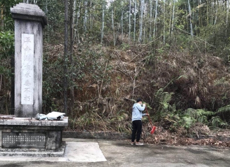 已处理1583918761576鹤城.jpg