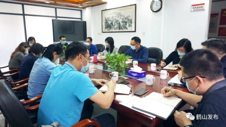 已处理1584495888031640.webp (1).jpg