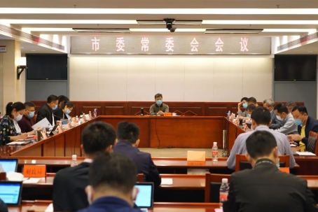 已处理1584586577918640.webp.jpg