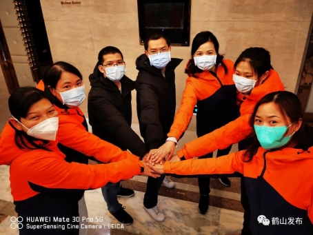 已处理1584928924396640.webp (2).jpg