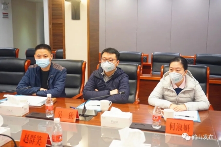 已处理1586058195951640.webp (2).jpg