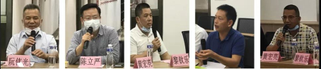 002 各企业家直奔主题、畅所欲言.jpg