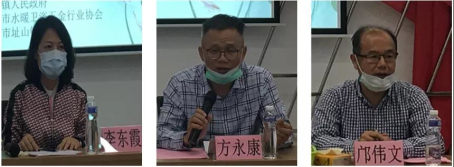 003 市发改局、供电局相关负责人回应.jpg