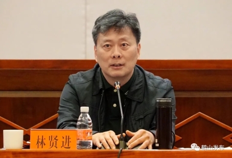 已处理1587869933046640.webp (1).jpg