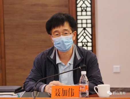 已处理1587869933046640.webp (2).jpg