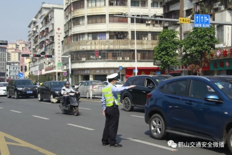 已处理15880404413242.jpg