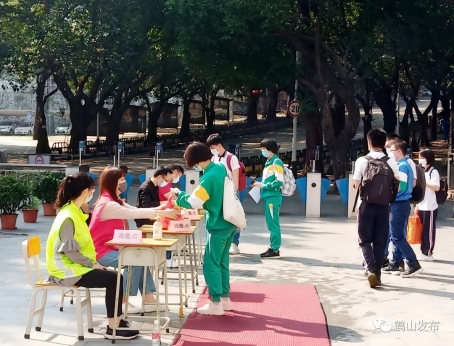 已处理15880404413247.webp.jpg