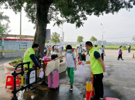 已处理1588044751469640.webp (1).jpg