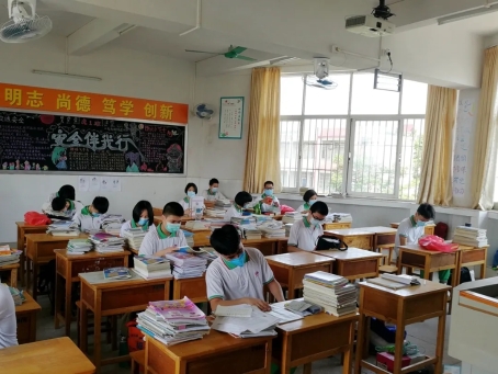已处理1588045044709640.webp (2).jpg