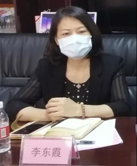 003  李东霞书记.jpg