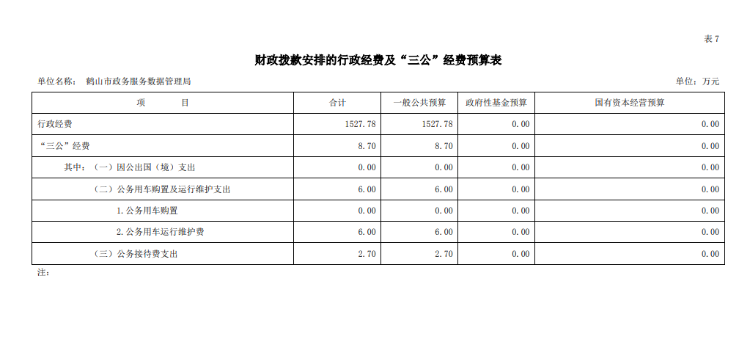 已处理1588750527277微信截图_20200506153444.png