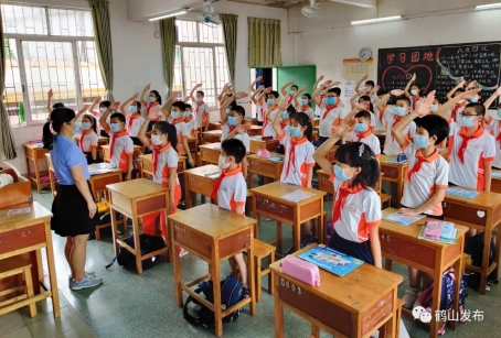 已处理1589856445320640.webp.jpg